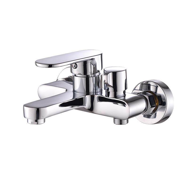 龙头浴室开关三联冷热水龙头暗装洗澡沐浴混水阀电热水器花洒防冻,五金/工具,疏水阀/自动排水器,淘宝优惠券,粉丝福利购,淘宝优惠卷