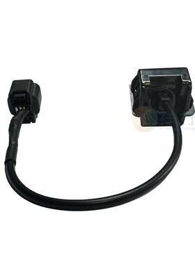 倒车摄像头39530-TLA-A01适用于本田CR-V车载后视高清摄像头