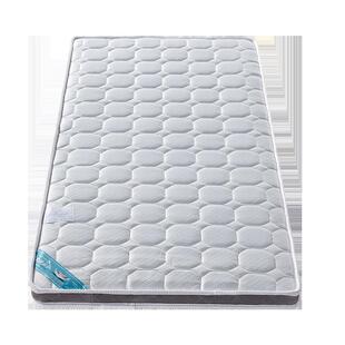 椰棕床垫硬垫护脊椎床垫偏硬儿童床垫加硬棕垫床垫家用工厂