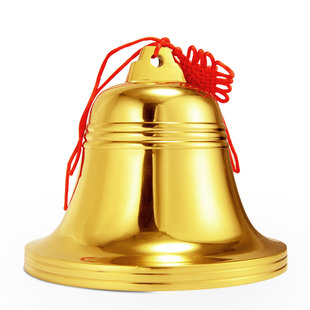 速发易水阁福风铃铛铜铃挂件铃铛挂饰挂件门饰摆件家居装饰工艺摆