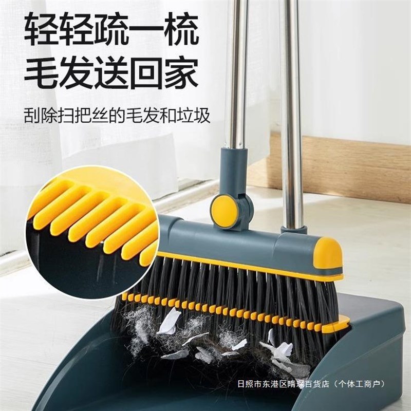 速发玩意小创意家居厨房家日卫生间大全新家懒人家庭生活用用品小
