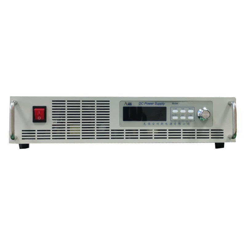 速发0-100V50A程控可调直流可编程稳压器大功率高压电流恒压恒流