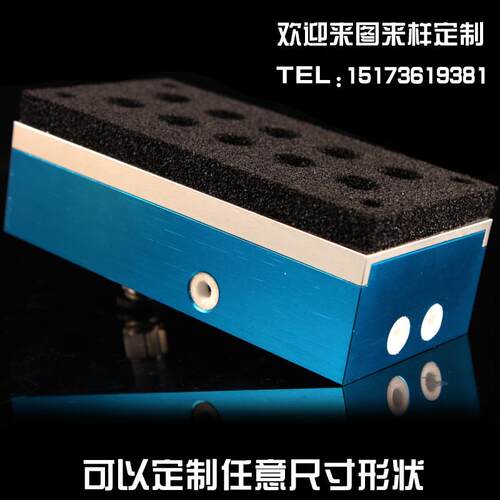 速发工业机械大型海绵吸具真空吸盘钢板管道胶合板通用吸盘吸具