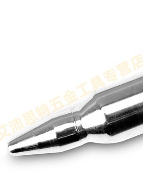 速发长寿1000W塑料焊枪 CS-1大00A0功率塑料焊枪 6温调档塑料焊枪