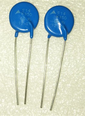 速发全K高质量 敏K50 通用14D561新 V14561U压4 560V 10mm