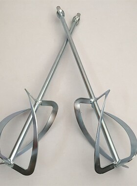 速发搅拌机 电动 手持式 大力神搅1器5800W搅拌杆 拌0A