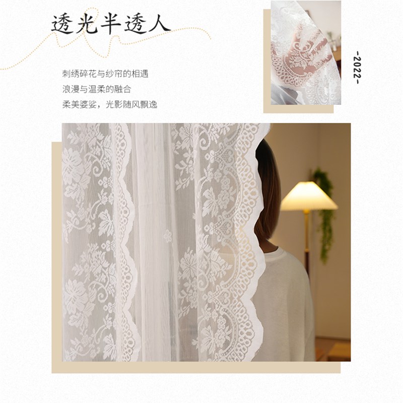速发门帘隔断帘防蚊遮挡帘子厨房柜子布帘房间隔离神器窗帘免打孔