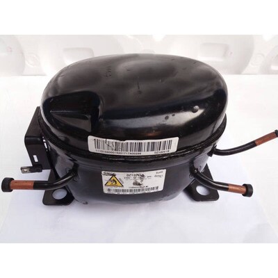 速发美芝压缩机DZ120V1A,DZ120V1V,DZZ5V1C,D7120V1D,DZ0V1A