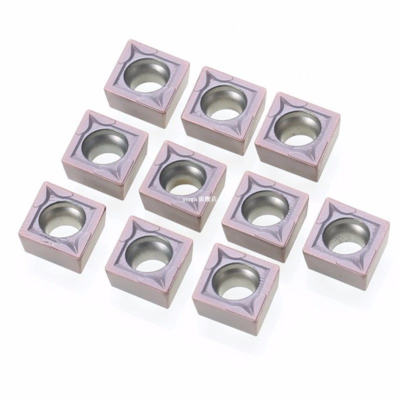 速发10/lot ide erts CCMT0T04 VP15TF erts 适用于La