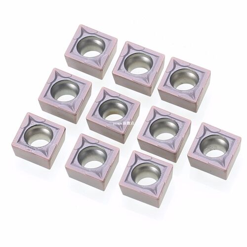 速发10/lot ide erts CCMT0T04 VP15TF erts 适用于La