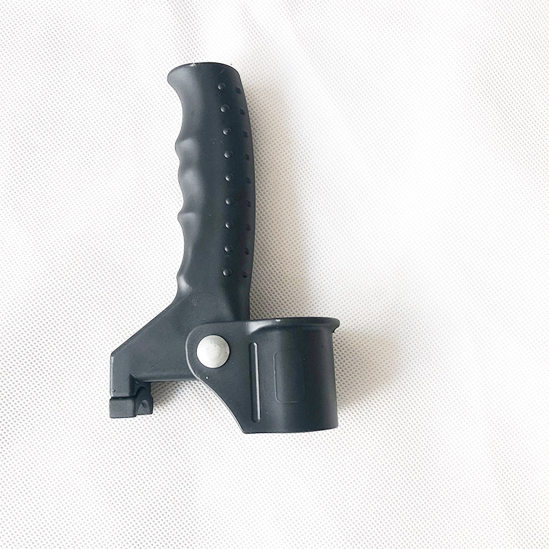 速发安全扶人老手拐杖配件把手棍年人拐老拐扙通用手杖