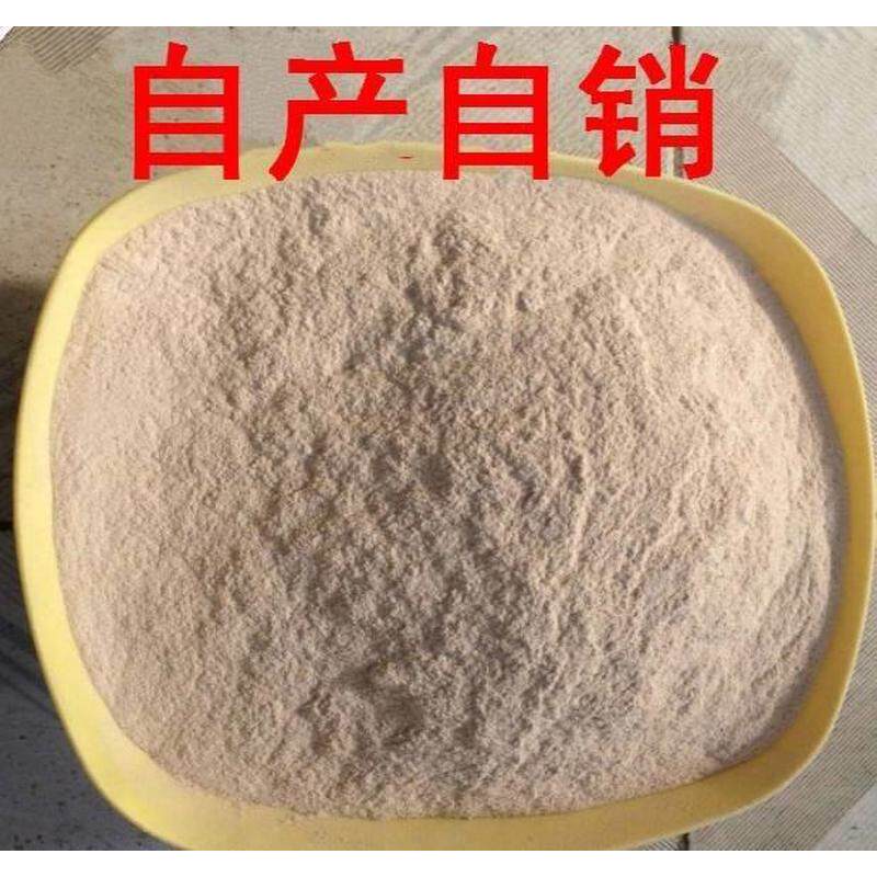 速发酒坛封口封泥优6281封质封坛泥专用密酒厂泥坛蜡封酒的封坛泥