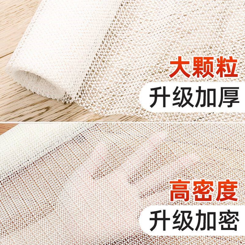 速发沙发巾固定器床单固定器防滑垫网不跑神器被单床垫沙发垫凉席