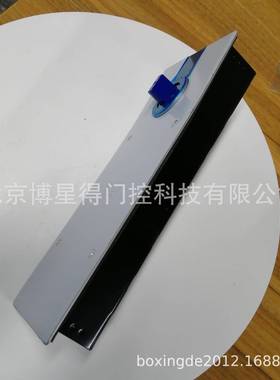 供应坚朗KINLONGHD40690度停门地弹簧坚朗150kg定位地弹簧