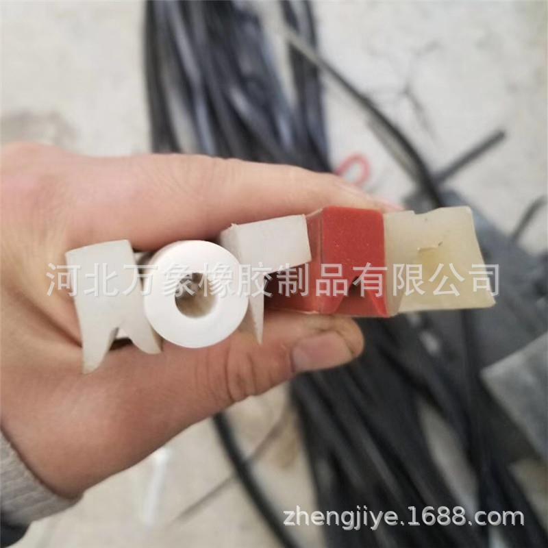 太原1.65米2米2.1米2.25米蒸压釜密封圈硫化罐密封圈.