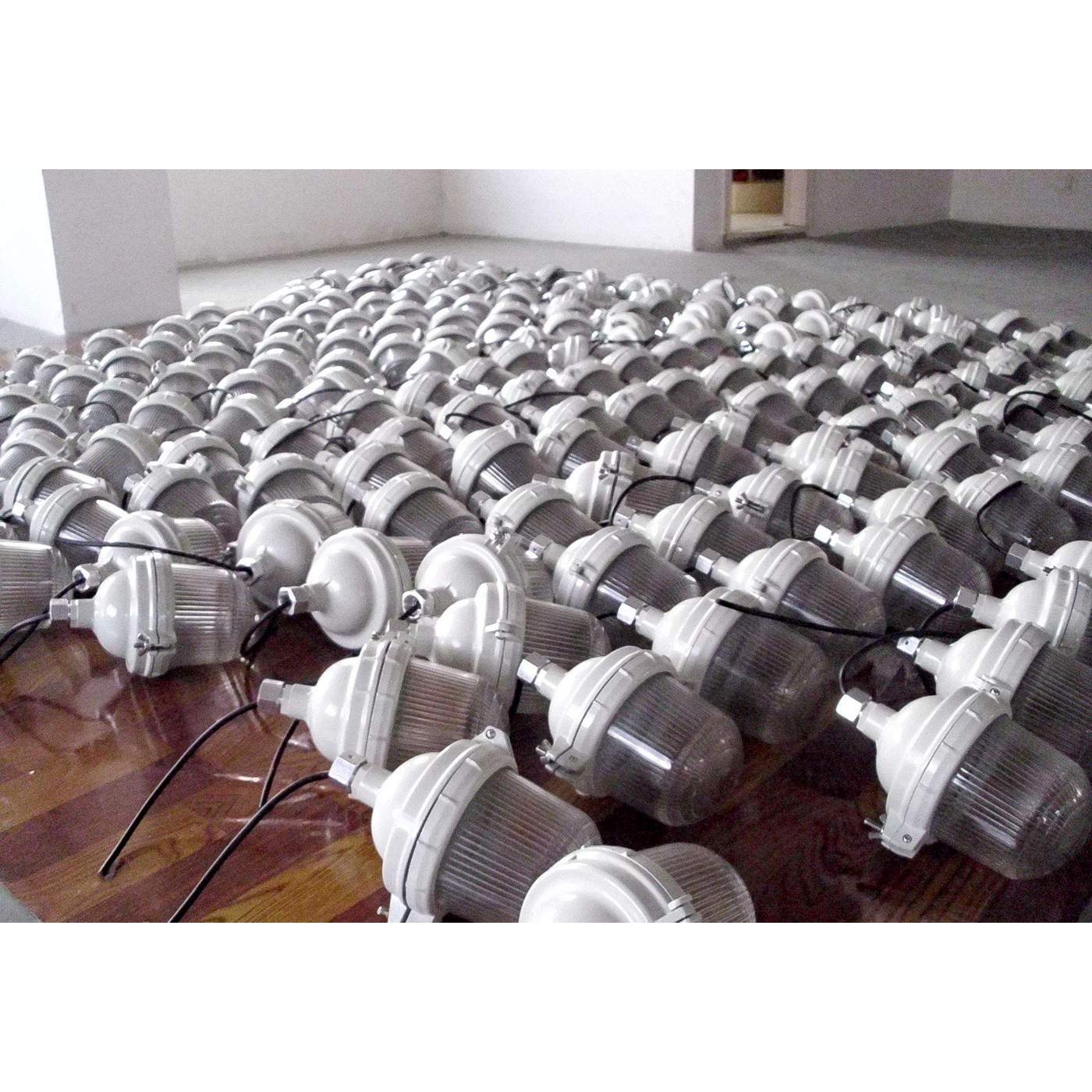 NFC9112防眩泛光灯_NFC9112防眩泛光灯直销_质量超好