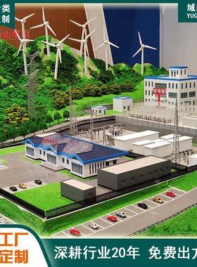 地形地貌沙盘模型制作城市规划沙盘景区规划沙盘售楼部沙盘地产建