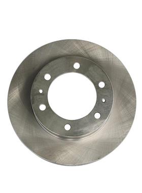 43512-0K060/60140/60150/60190/0K090/60180/60210/0K120/0K010