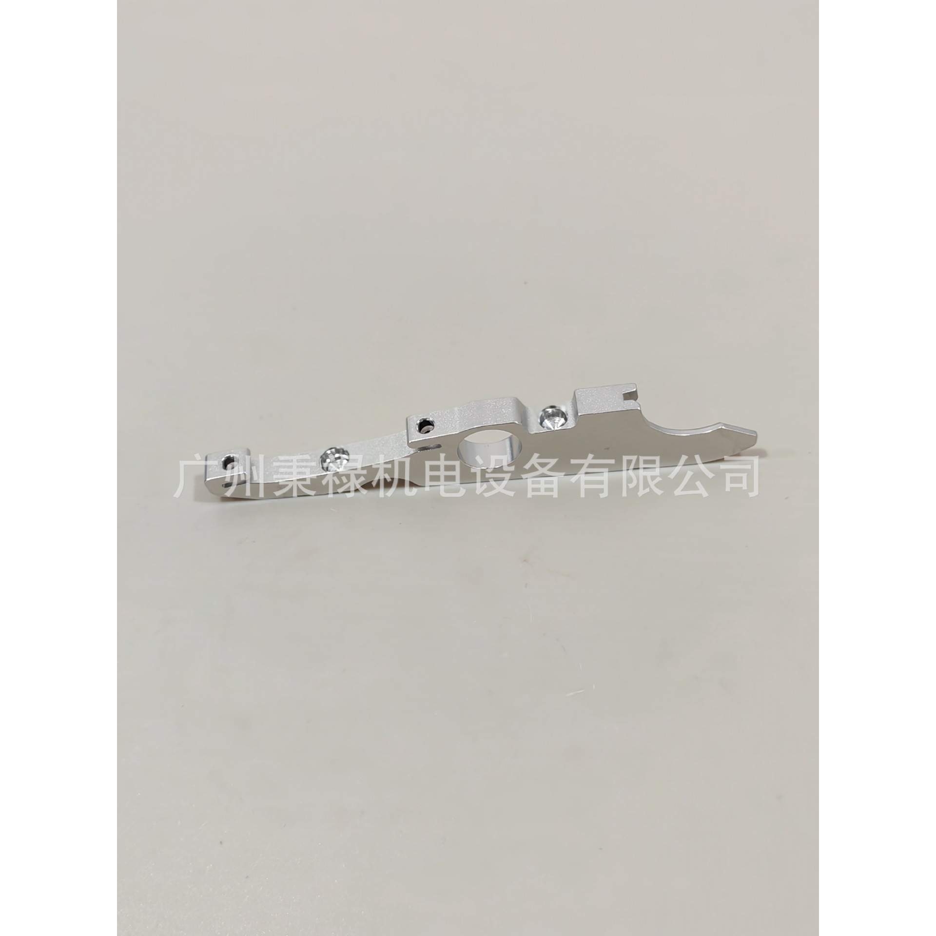 克朗斯KRONES西德乐SIDEL吹灌旋配件加工