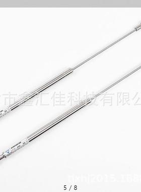 G&SKOREAD1M7295100KK2000Nt气弹簧支撑杆液压杆