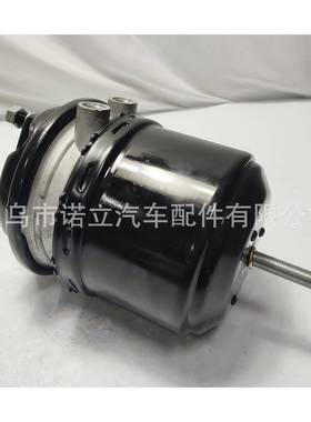 9254922130弹簧制动室0164202218适用于ACTROS80-821-006