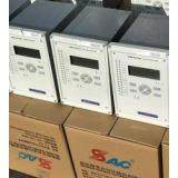 国电南自线路保护PSL641UX变压器保护测控装置PST645UX