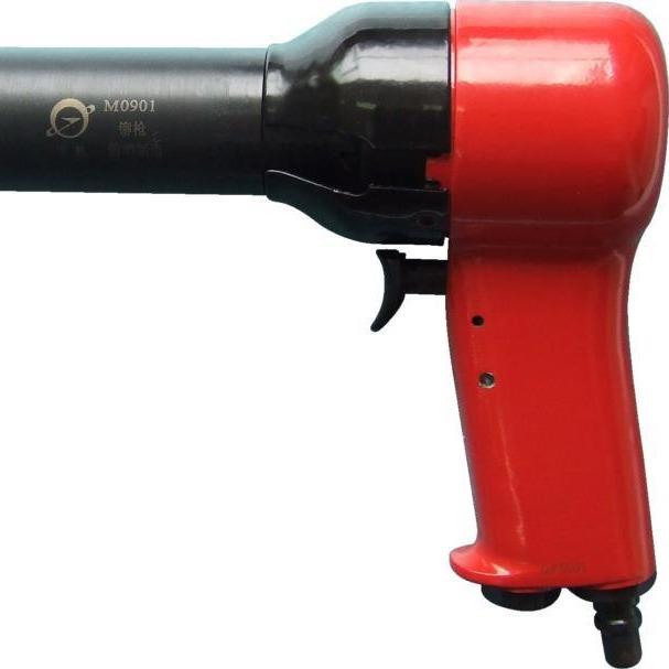 青岛前哨工具前哨宇航牌铆枪系列M0901