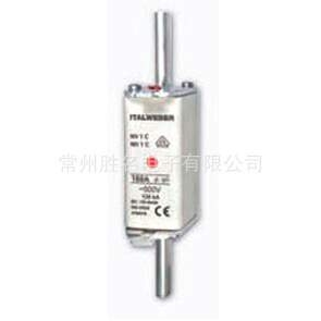 EFEN 160A 500V NH00 35011-1090-CHI 200A 125A 175A 100A 25A