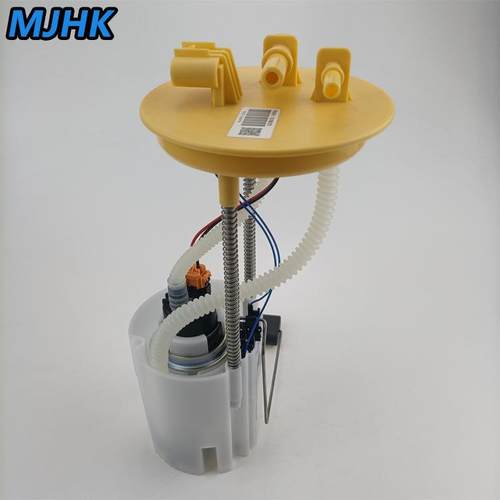 0580314362适用于雪佛兰S10汽油泵总成0580314363