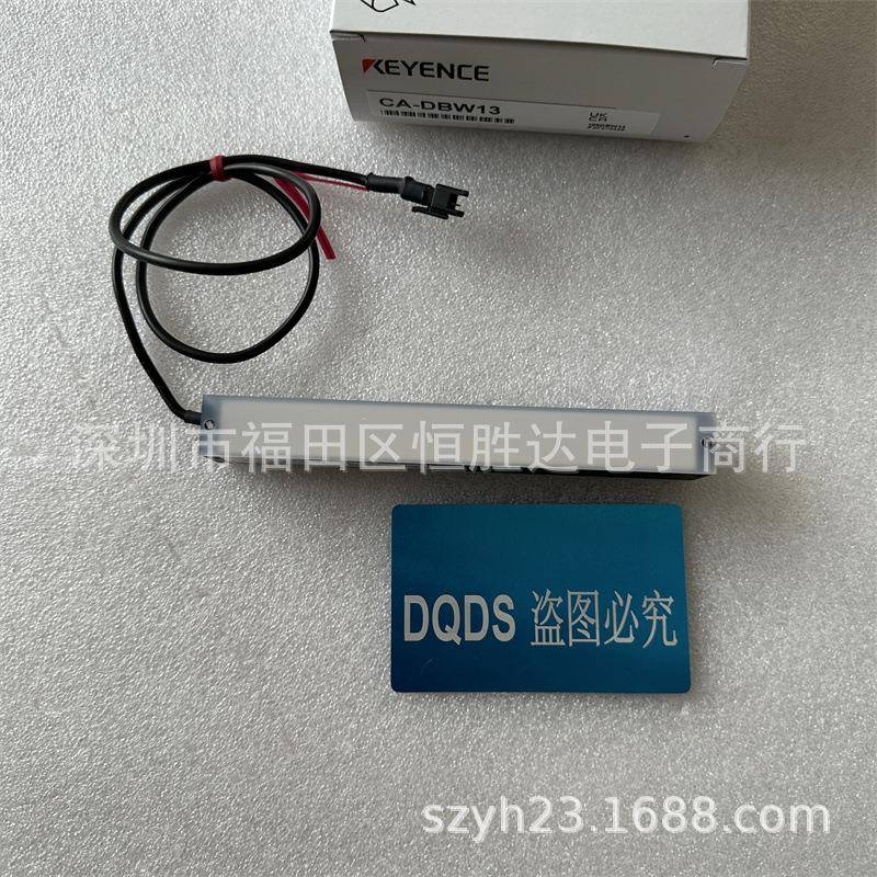 CA-DBW24WCA-DBW34HCA-DBW5CA-DBW8基恩士CA-DBW13CA-DBW15P