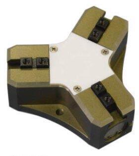 近藤KONSEI卡盘夹头CKSF-50AS