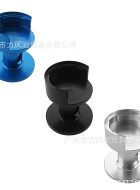 适用于宝马F650GS08年F700GS16年机油口盖快拆扳手高压包工具