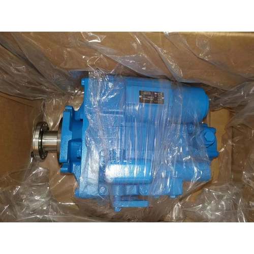 PVXS-250M06R0001R01SVVADF000A0威格士柱塞泵排量液压泵恒压变