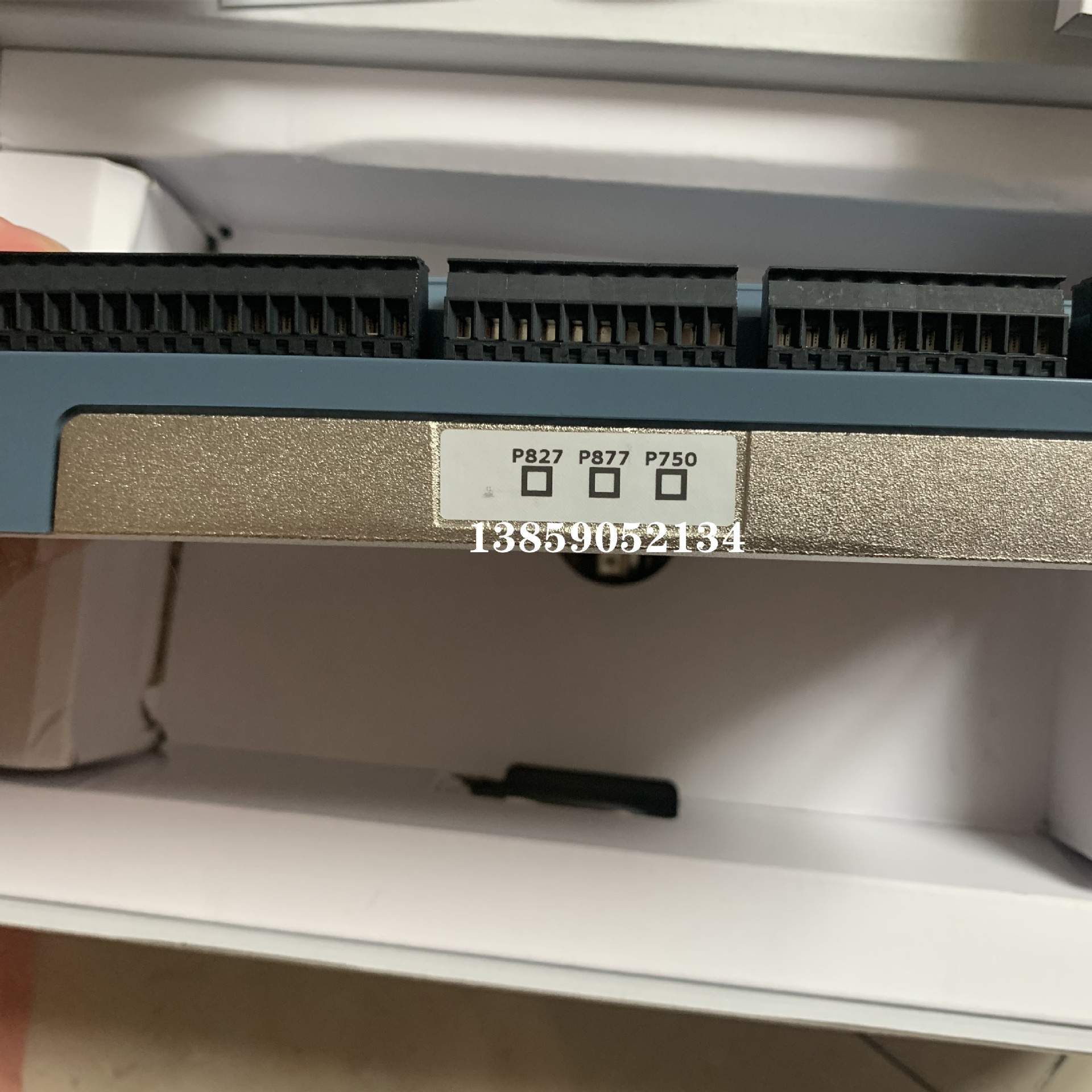 MC4N-ECAT经济型EtherCAT主站TRIO翠欧P900-P901-P902-P903-P904