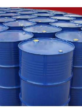 供应水玻璃工业液体注浆灌浆铸造水玻璃泡花碱