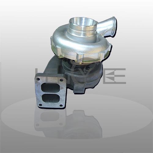 直销H2D470931增压器