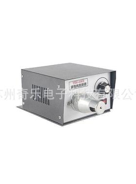 XC-03018漆包线刮漆器刮漆机脱漆机剥漆机