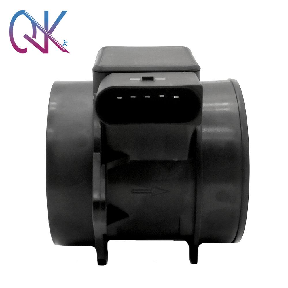 空气流量计 5WK9624 5WK9 624 30611533 30 611 533 5WK9624Z