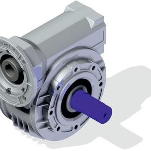 价格需核实hydromecHYSGP050FB014 80B14Ph