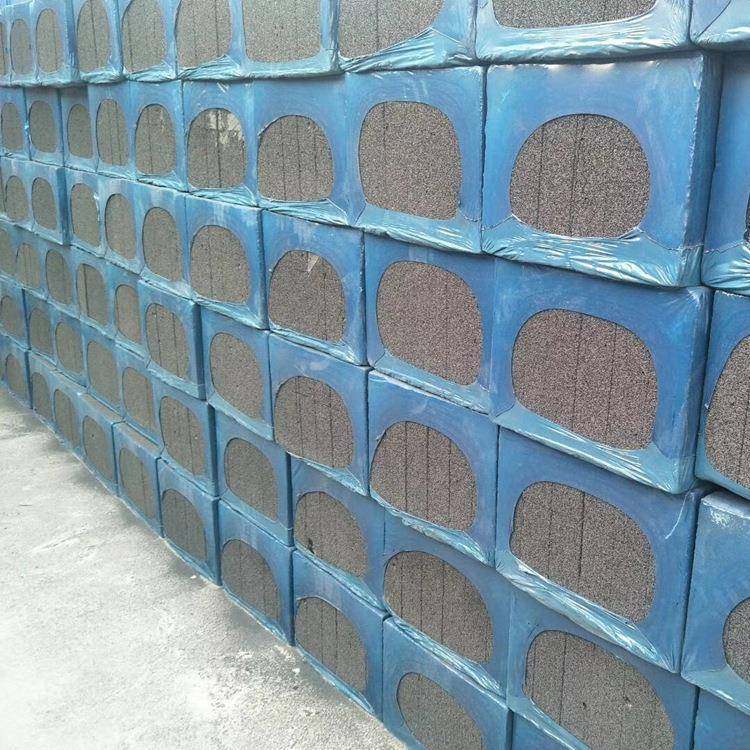 直销轻质隔墙水泥发泡板A级防火改性泡沫玻璃板等产品