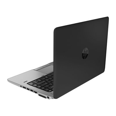 840 G2 跨境笔记本电脑14寸i5手提商务轻薄超极本used laptop