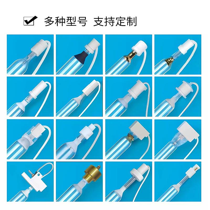 UV灯管紫外线uv灯固化灯管水银灯高压汞灯UV油墨固化灯管照射