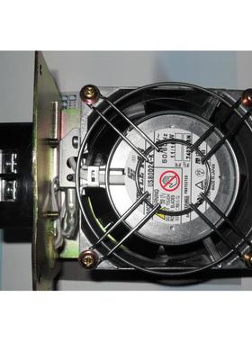 FANUC发那科电机风扇A06B-6134-K00275A240V