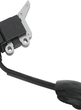 点火线圈高压包适用于589372401Fits226HD60S226HD75S226HS99