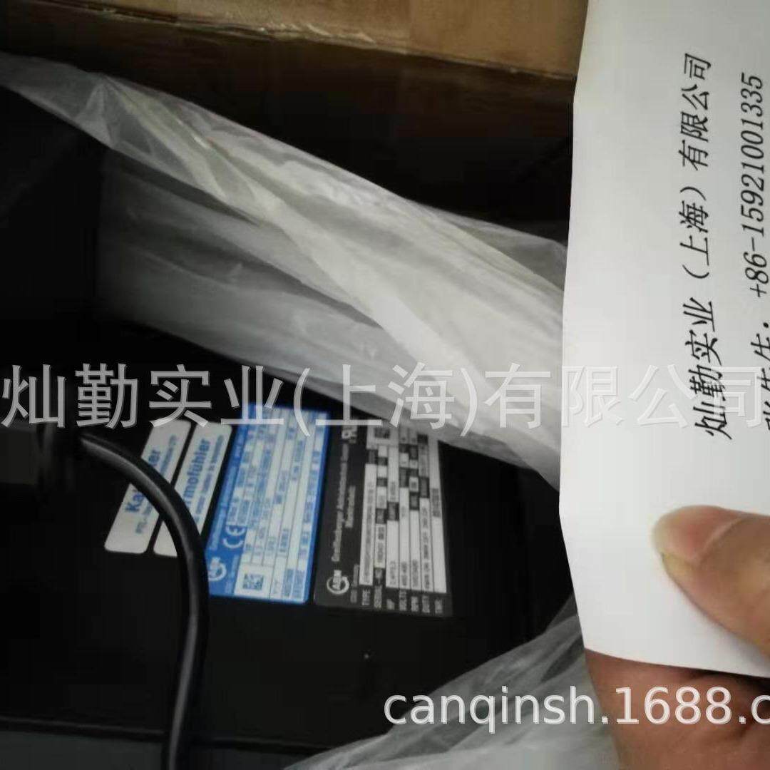 ABM直流电机,ABM电机ZFB60/GH5000A/4D112M4X-12/2