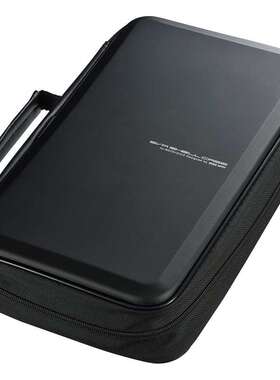 抗压抗震蓝光CD包  FCD-WLBD104BK    CC-9015