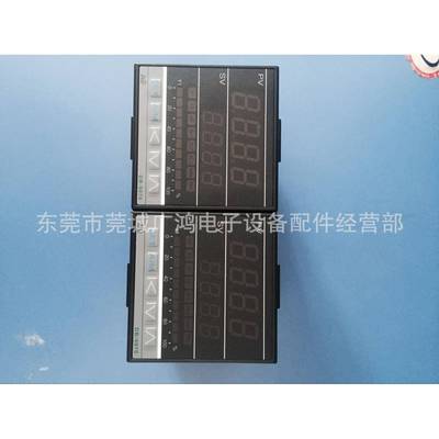 聚东系列温控器，DB5010，DB5070-101000，DB5090，DB5040