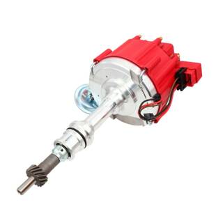 分电器适用于ford302289V8MustangF100JM196502R