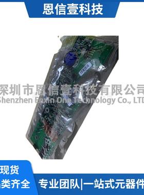 1SD536F2-CM2400HCB-34N1SD536F2-5SNA2400E170100FD1000R33HE3