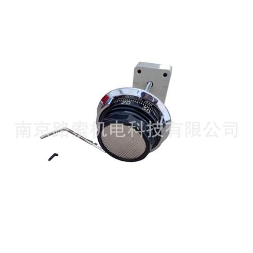 金库门机械密码锁保险箱机械密码锁防火保险柜机械密码锁SG密码锁